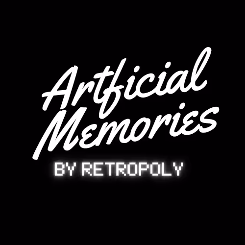 Artficial Memories