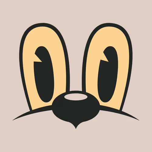 DEGEN TOONZ