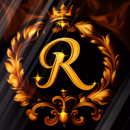 Reverie