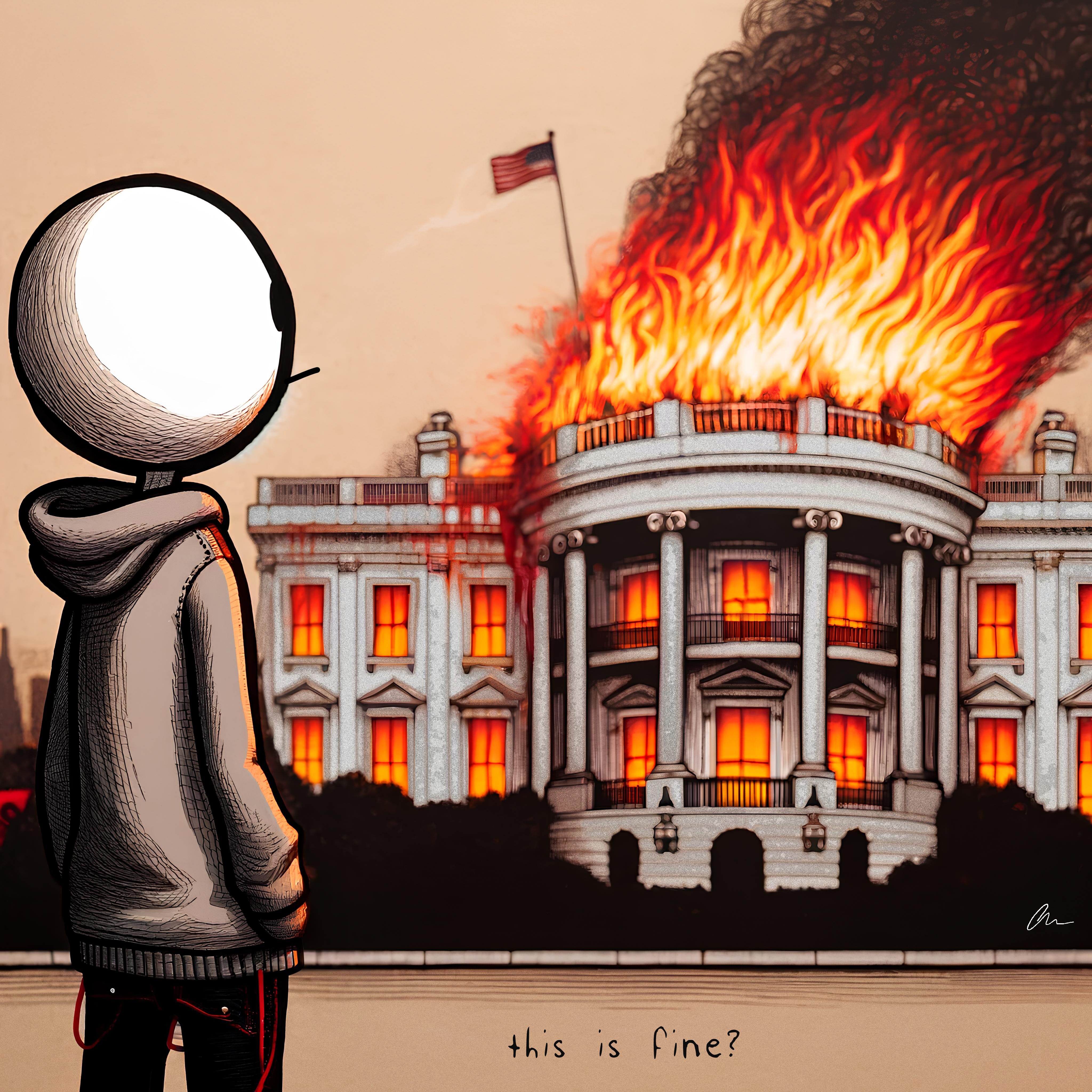 Cover image of DrenFX
