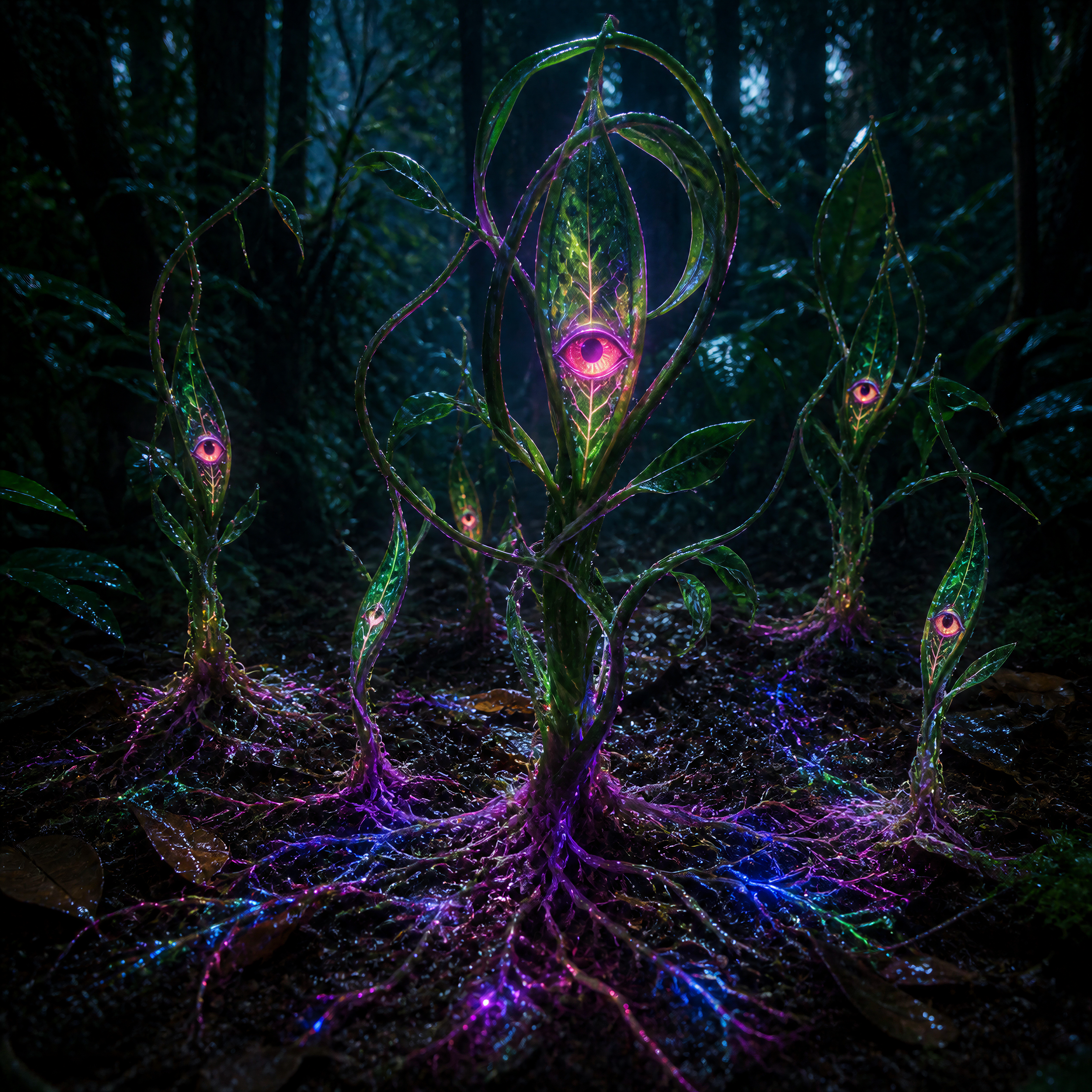 Cover image of MIREAVER