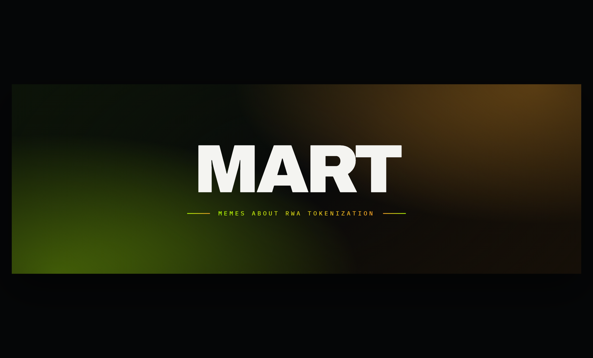 Artikyoul8 — Blockchain Executive · Educator · East Coast, United States