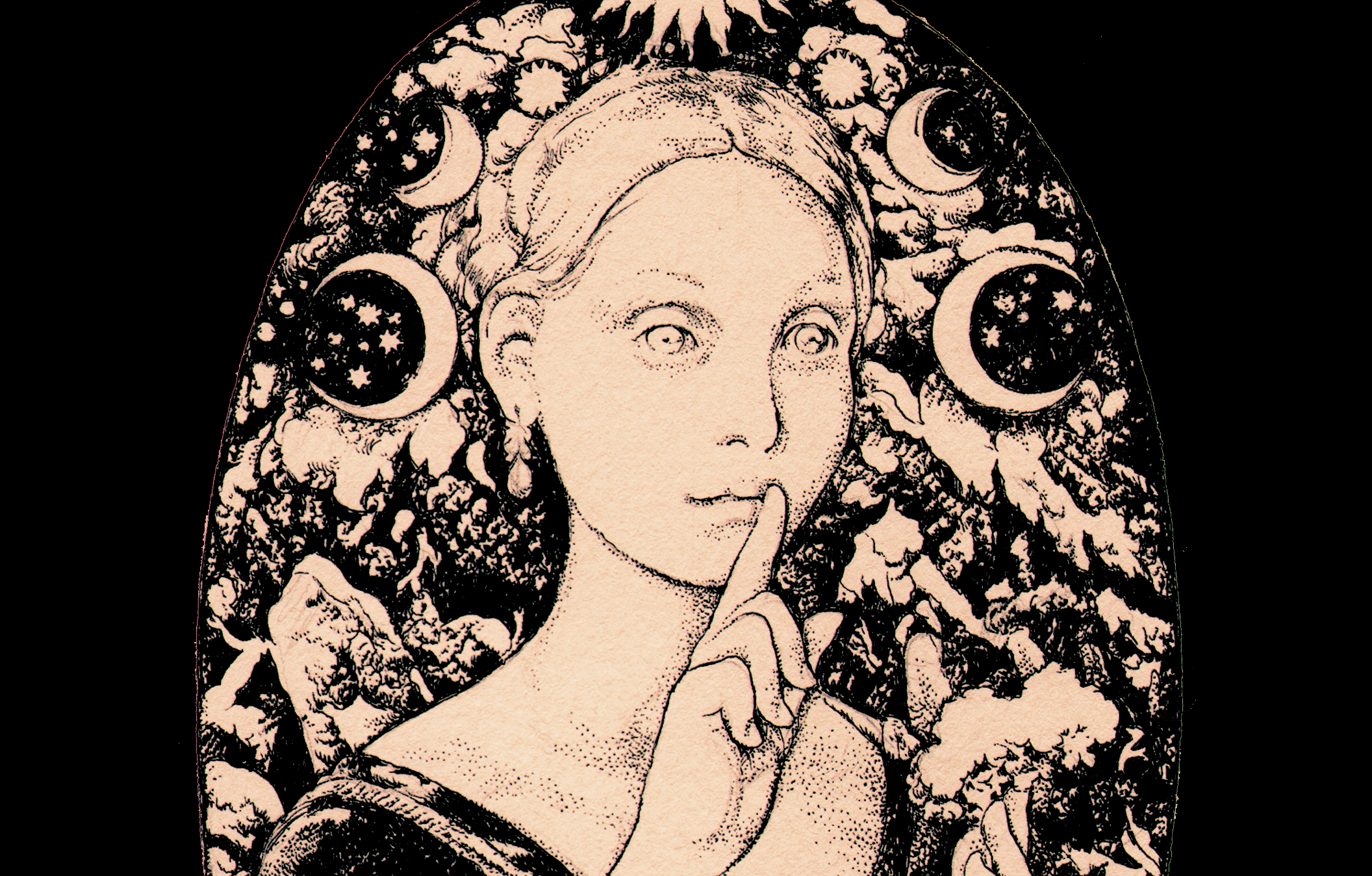 cainENABLE — Artist · Filmmaker · Alchemist